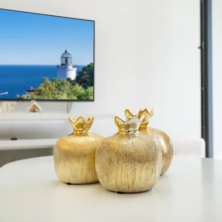 Stayblvd * ティラナ