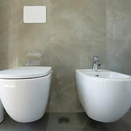 アパート Stayblvd *