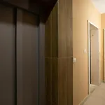 Stayblvd Apartment-free Parking & Near Center * Tirana