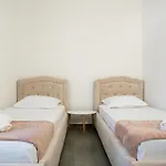 Stayblvd Apartment-free Parking & Near Center Apartment *