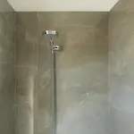 Stayblvd Apartment-free Parking & Near Center