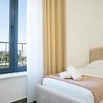 Stayblvd Apartment-free Parking & Near Center