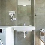 Stayblvd Apartment-free Parking & Near Center Apartment Tirana