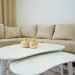 Stayblvd Apartment-free Parking & Near Center