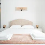 Stayblvd Apartment-free Parking & Near Center