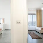 Stayblvd Apartment-free Parking & Near Center