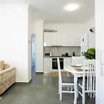 Apartment Stayblvd Apartment-free Parking & Near Center