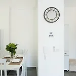 Stayblvd Apartment-free Parking & Near Center *