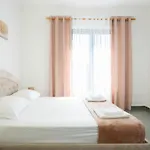 Stayblvd Apartment-free Parking & Near Center Tirana