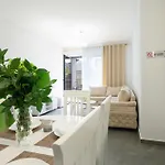 Apartment Stayblvd Apartment-free Parking & Near Center *