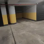 Stayblvd Apartment-free Parking & Near Center