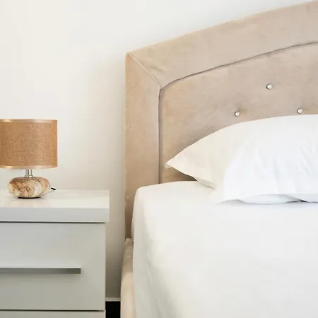 Appartamento Stayblvd *