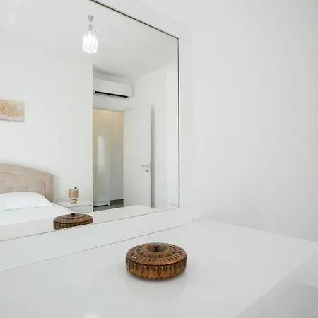 Stayblvd Apartment-free Parking Апартаменты